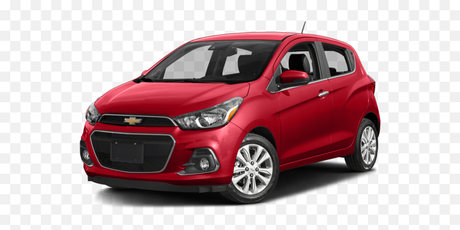 2019 Chevy Spark Model Information Sunrise Chevrolet In - Chevrolet Spark Price Png,Spark Png