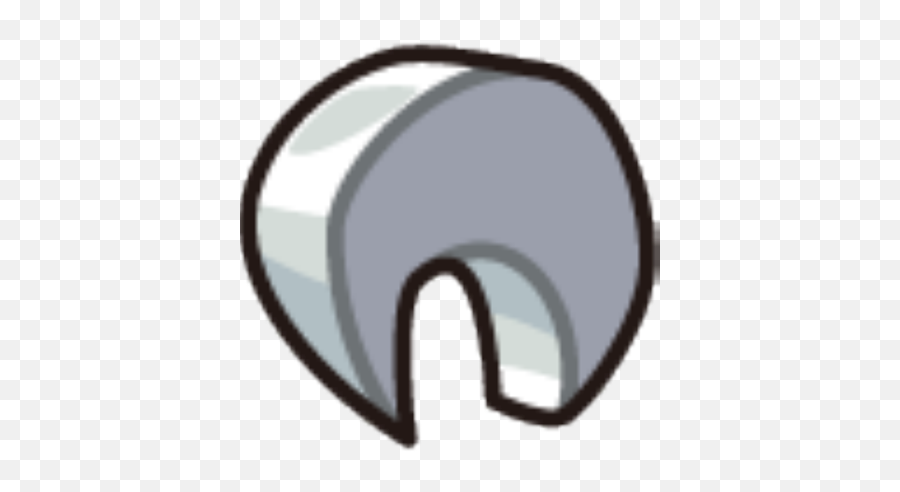 Razor Claw Png Pokemon Image - Circle,Claw Png