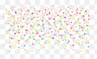 Connected Dots Png 2 Image - Brain Dots Png,Dots Transparent Background -  free transparent png images 