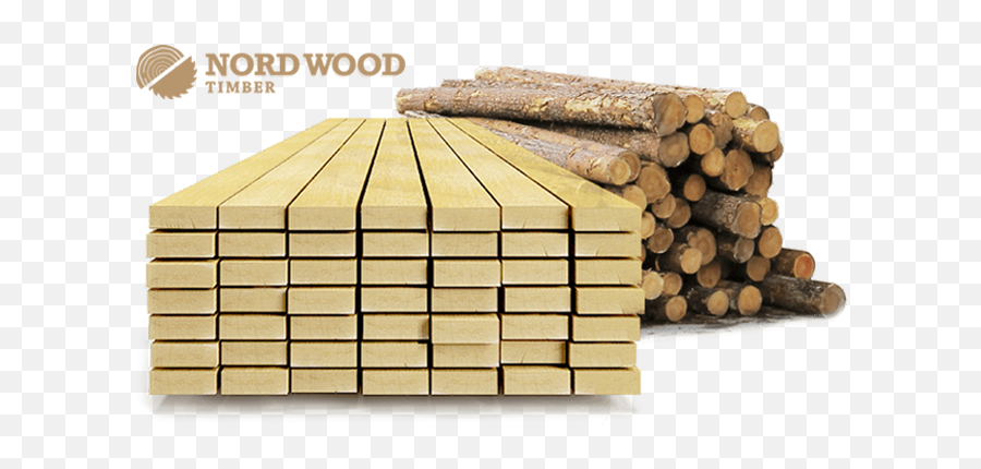 Siberian Larch Timber - Timber Wood Png,Timber Png
