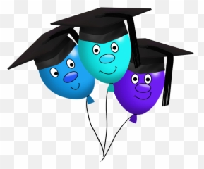 Convocation Cap Png Images Collection For Free Download - Graduation Cap Clip Art,Dunce Cap Png
