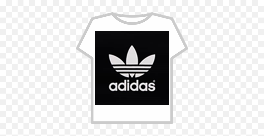 Adidas Logo Roblox Adidas Originals Png Adidas Logo Font Free Transparent Png Images Pngaaa Com - blue roblox adidas logo