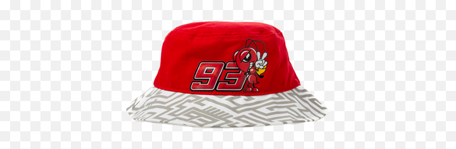 Marc Marquez Kids Bucket Hat - Baseball Cap Png,Bucket Hat Png