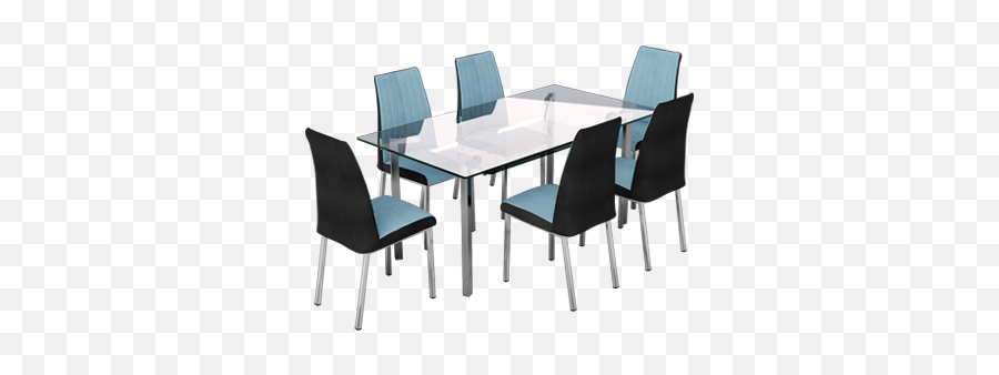 Dining Sets - Buy Dining Sets Online Godrej Interio Godrej Interio Godrej Dining Table Png,Dining Table Png