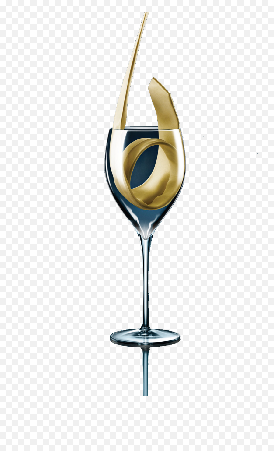 Drinking Clipart Wineglass Transparent - Wine Glass Png,Wine Glass Clipart Png