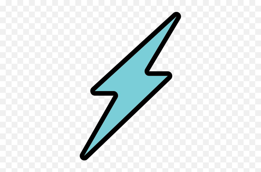 Best Fast Flash Good Light Speed Icon - Blue Flash Icon Png,Flash Of Light Png