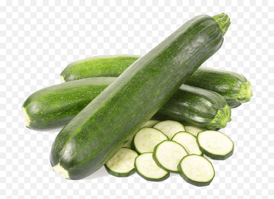 Download Hd Organic - Courgette Green Squash Vs Zucchini Seeds In Zucchini Png,Squash Png