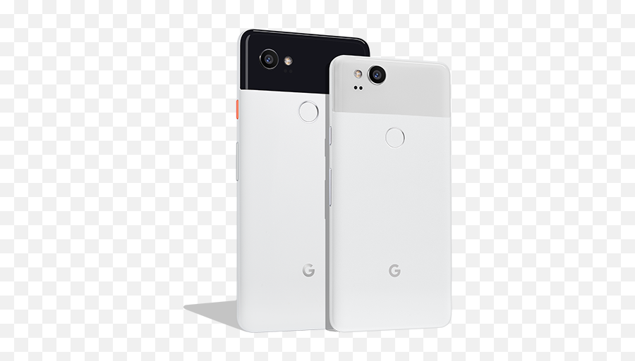 Google - Pixel Iphone Png,Google Pixel Png