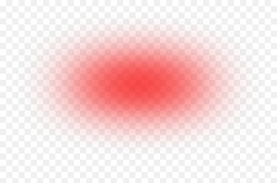 Top Images For Anime Transparent Pink - Circle Png,Anime Blush Png