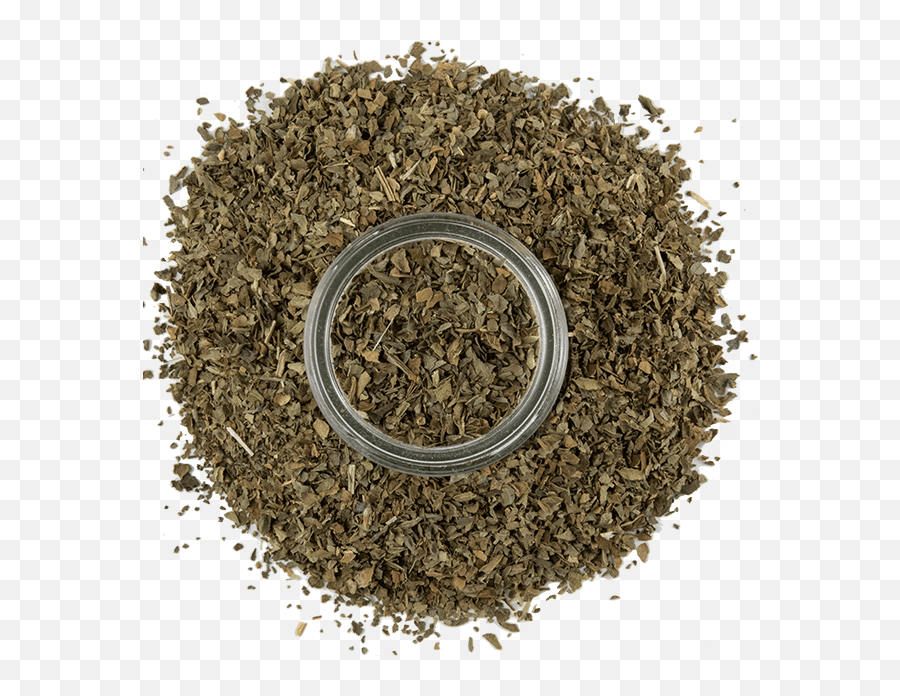 Basil Egyptian - Seed Png,Basil Png