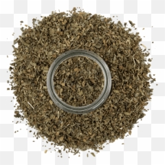 Basil Egyptian - Seed Png,Basil Png