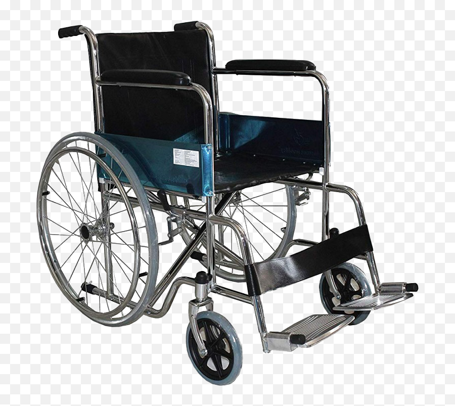 Wheelchair Png Background - Wheelchair Price In Dhaka,Wheelchair Png