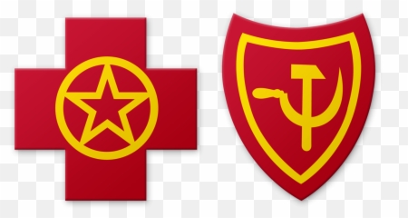 Universal Health Care And Job Creators - Bcbs Of Alabama Logo png