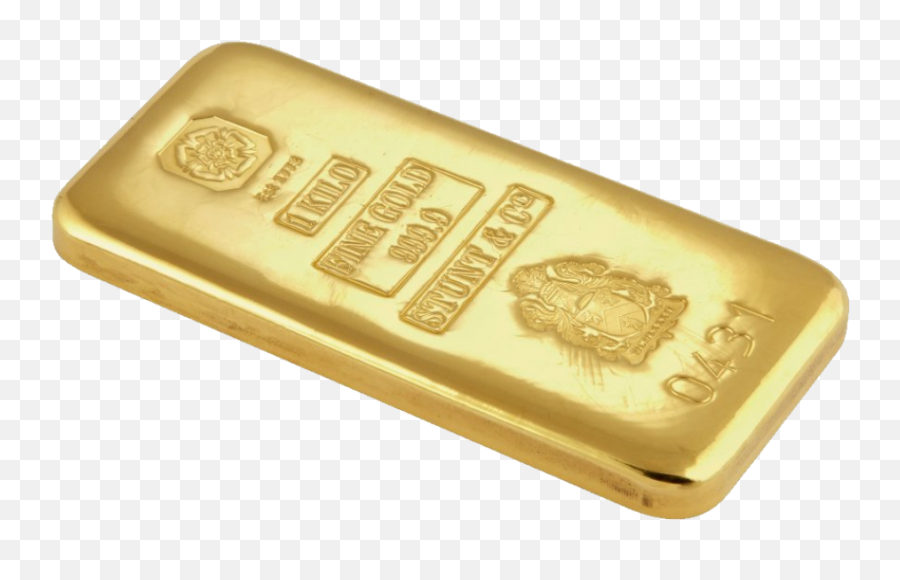Gold Bar Png Image - Gold,Gold Bars Png