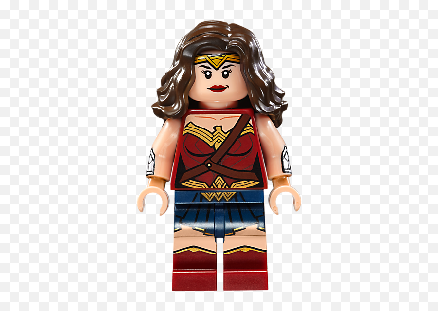 Wonder Woman Shield Png - Wonder Woman Lego,Wonder Woman Png