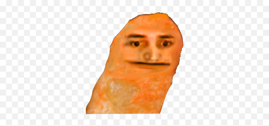 Redditandchill - Pepe The Frog Xqc Png,Cheeto Transparent