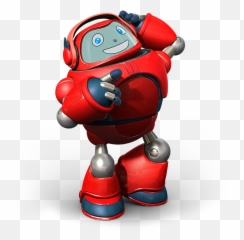 Free Superbook Radio App - Super Book Png,Gizmo Png