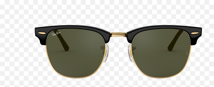 Sunglasses And Eyeglasses - Ray Ban Sunglasses Price Png,Ray Bans Png