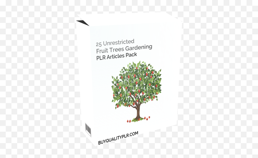 Have Been Added To Your Cart - Apple Tree Png,Apple Tree Png