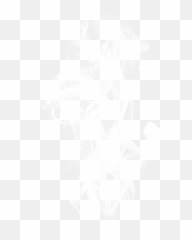 Awesome Editing Zone Up Smok Png For Picsart - New Youtube Layout Backgrounds
