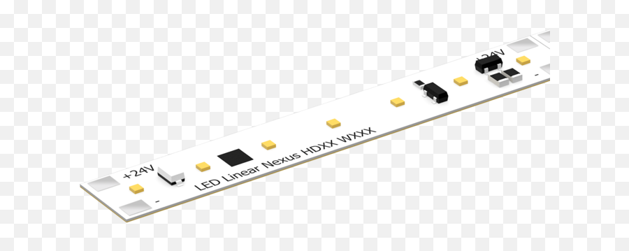 Varioled Flex Nexus Hd White Specs Led Linear - Marking Tools Png,Flex Tape Png