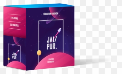 2019 Board Game Graphic Design - Box Png,Board Games Png