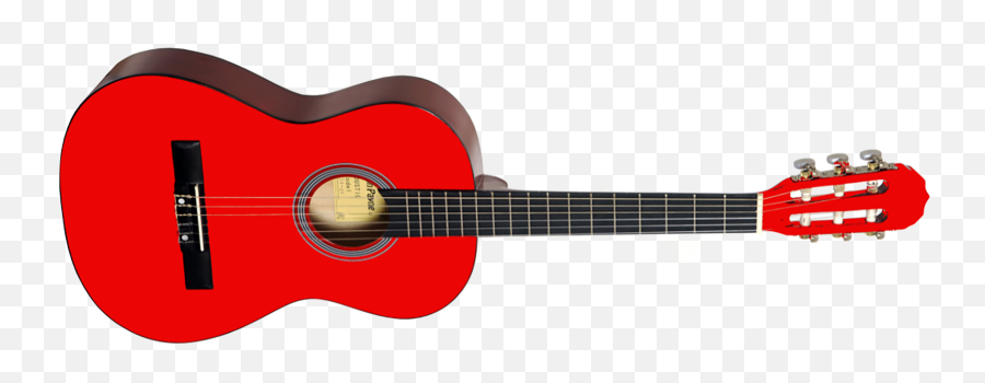 New Images Download Guitar Clipart Transparent Background - Yamaha Fs Ta Rr Png,Guitar Transparent Background