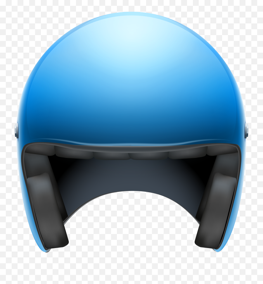 Helmet Clipart Png - Helmet Png,Space Helmet Png