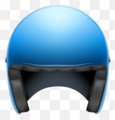 Helmet Clipart Png - Helmet Png,Space Helmet Png