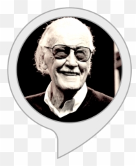 free transparent stan lee png images page 1 pngaaa com free transparent stan lee png images