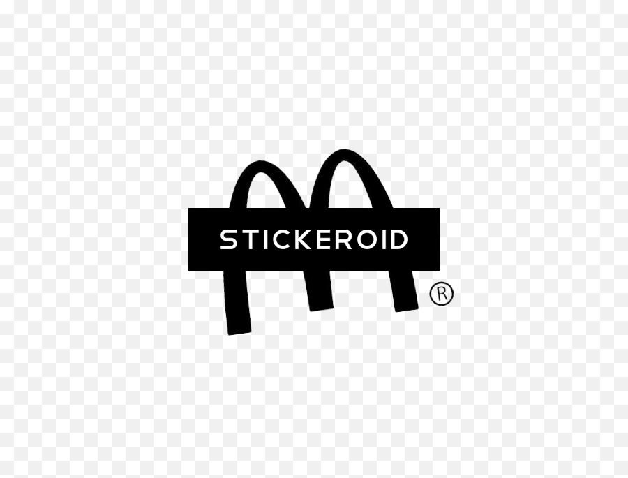 Download Mcdonalds Logo Brands Png Image With No Background - Graphics,Mc Donalds Logo