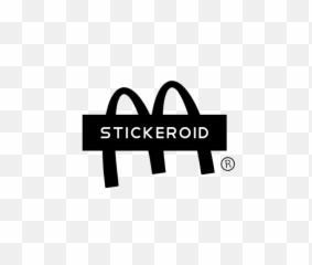 Download Mcdonalds Logo Brands Png Image With No Background - Graphics