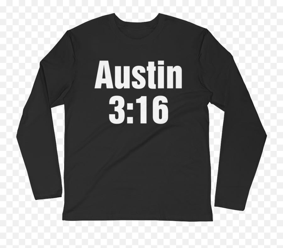 Download Hd Stone Cold Steve Austin - Austin 3 16 T Shirt Png,Stone Cold Steve Austin Png