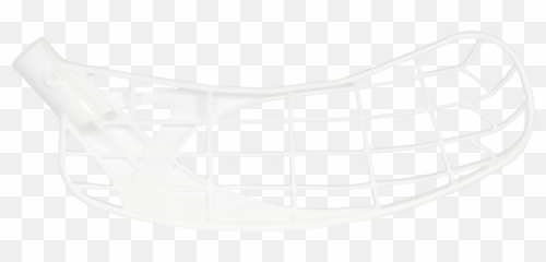 Oxdog Razor Blade Mb - Oxdog Delta Left Png,Volleyball Net Png