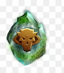 Mireks Shroud - Emblem Png,Shroud Png