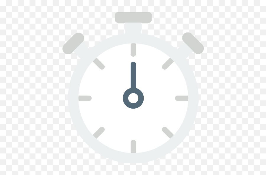Видео как запустить часы с. Таймер иконка. Таймер PNG. Значок будильника. Часы иконка белая.