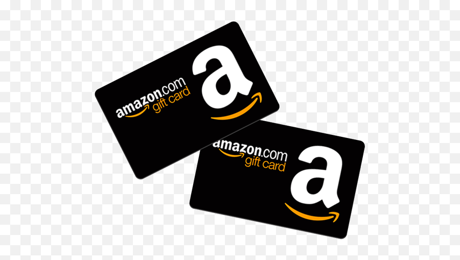 Usa Amazon Gift Card Delivery - Amazon Gift Card Icon Png,Amazon Gift Card Png
