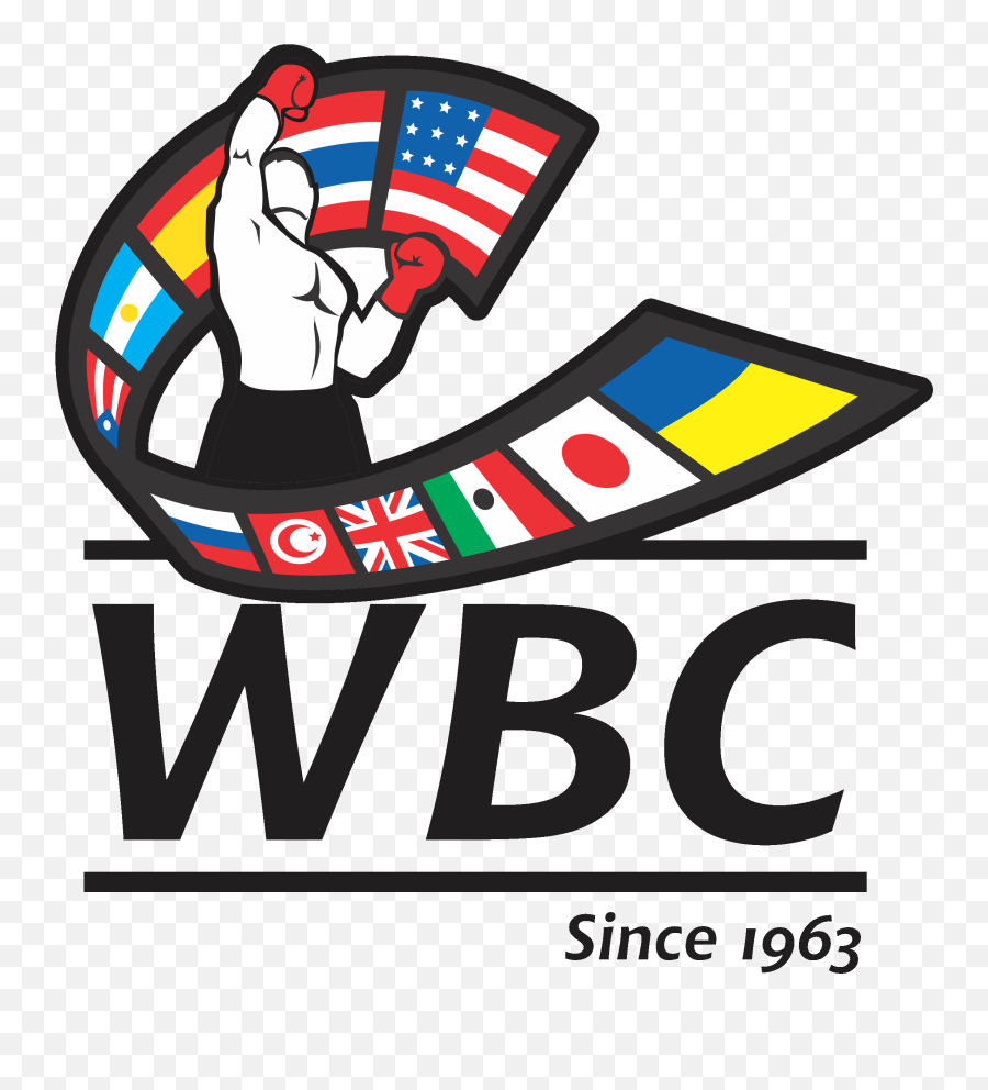 Manny Pacquiao Png - World Boxing Council Logo,Boxing Logo