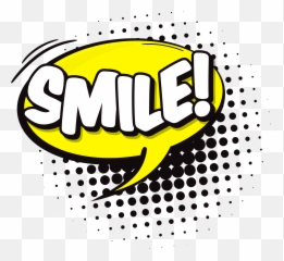 Speech Bubble Png Cute - Cartoon Bubble Png Speech
