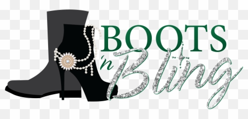 Volunteer - Boot Png,Bling Png