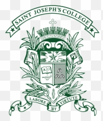 About Sjc - St College Hk Logo Png,College Png