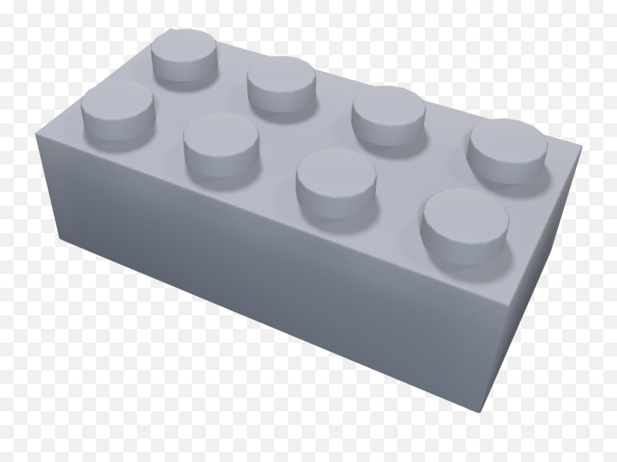 Lego Materials In Blender Cycles - Shelf Png,Lego Transparent