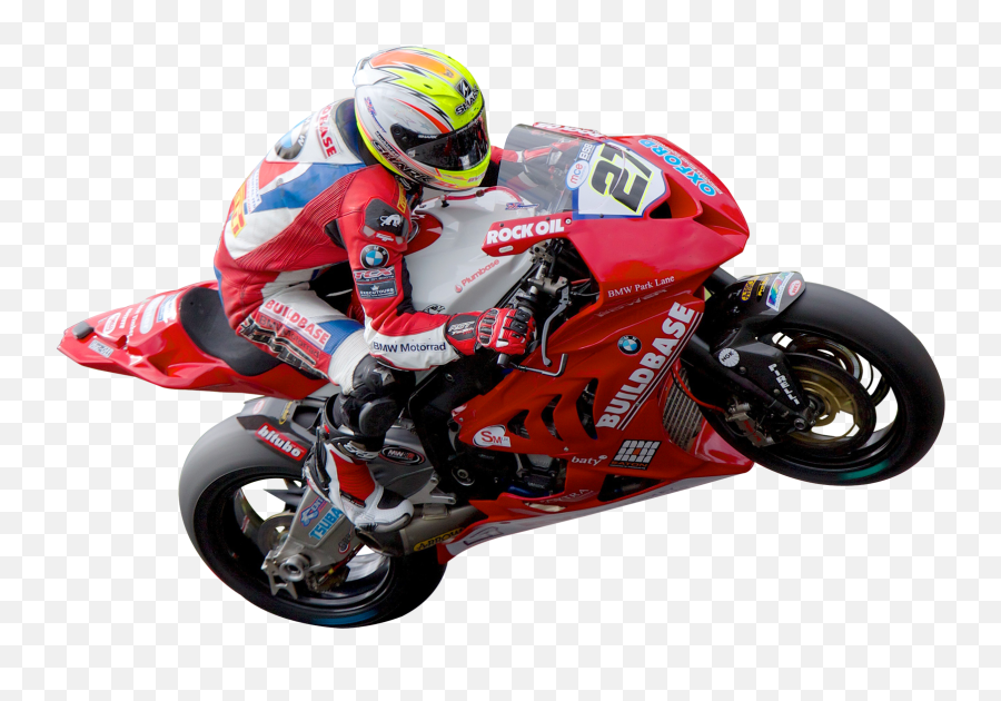 Motorcycle Racer Png Image For Free - Motorcycle Racer Png,Bike Rider Png