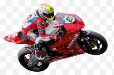 Motorcycle Racer Png Image For Free - Motorcycle Racer Png,Bike Rider Png