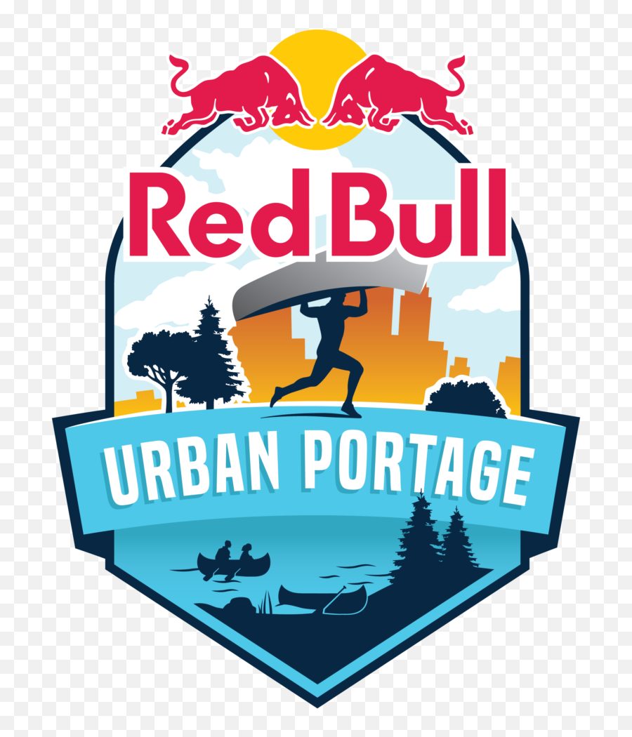 Redbull Logo Png - Red Bull Holden Racing Team Logo,Redbull Logo Png