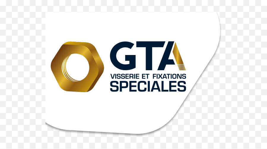 Specials Fasteners And Fixings - Any Form Any Material Gta Circle Png,Gta Logo