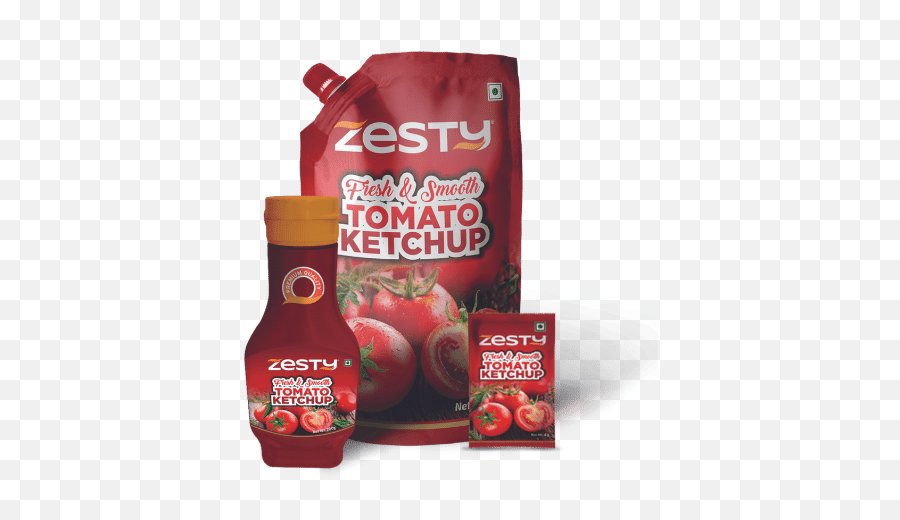 Tomato Ketchup - Plum Tomato Png,Ketchup Png