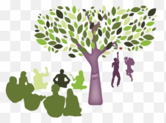 Pediatric Parentsu0027 Advisory Group U2022 Echokt - Illustration Png,Parental Advisory Transparent Png