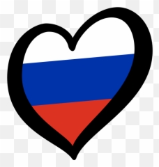 Russia Png - Eurovision Png