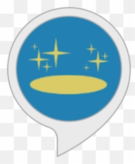 Amazoncom Radio Bright Star Alexa Skills - Pittsburgh Steelers Png,Bright Star Png